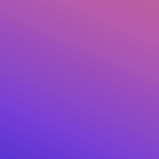 Логотип @trixonline - ТРИКС ФЭМИЛИ | ТАНЦЫ