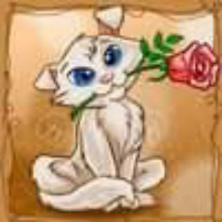 Логотип @trixter_trope - Трикстер Троп: будни в поиске пути 🐴