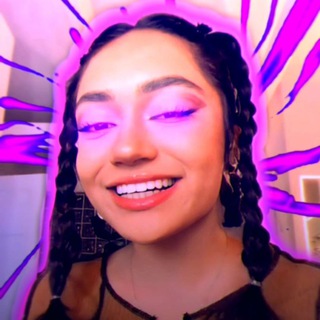 Логотип @trixxwe - 🔮𝘁𝗿𝗶𝘅𝘅𝘄𝗲💜