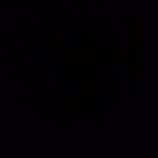 Логотип @trixz - the rest is xz