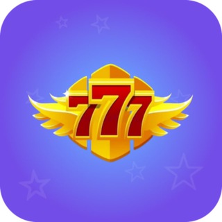 Логотип @trixzooma - TRIX Промокоды