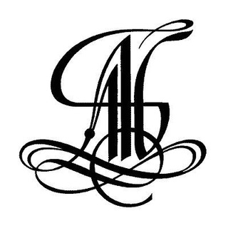 Логотип @triyan_school - Triyan_school