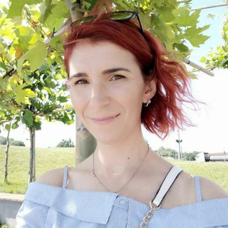 Логотип @triz_for_life - ТРИЗ в жизнь