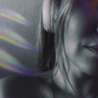 Логотип @trizname - Triz