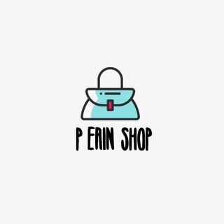 Логотип @trk_kiyafetleri - Perinshop 81