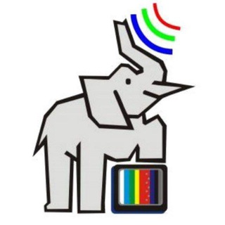 Логотип @trkgs - ТРК " ГОРОДСКОЕ СТРОИТЕЛЬСТВО"