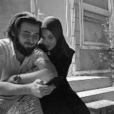 Логотип @trkhdjyvva - .