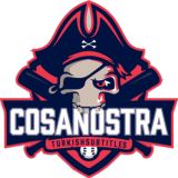 Логотип @trkishsubtitles - Altyazili.fun - En Kaliteli Altyazılı Porno