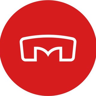 Логотип @trkmoskvorwchije - ТРК Москворечье