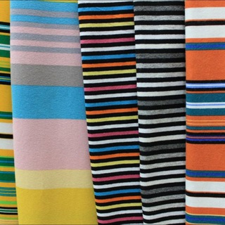 Логотип @trktghchat - Чат Трыкатажа