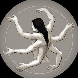 Логотип @trkv17 - trkv17