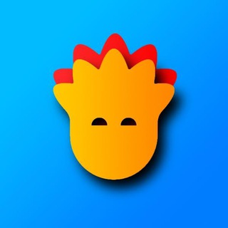 Логотип @trkvmd - Продуктівіті 🇺🇦 АБО Самокат Продуктивності