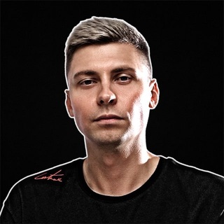 Логотип @trmeetmusicpub - DJ TR-MEET PUB