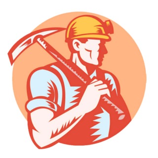 Логотип @trmzkru - Донецкий тормозок