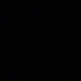 Логотип @trnsstr - Transistor