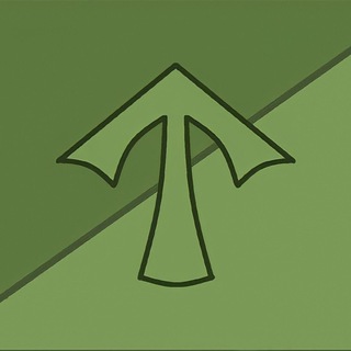 Логотип @tro_vagapov_channel - Оборона Одеси. Народжені в боях