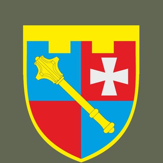 Логотип @tro_zahid_zsu - Сили ТРО "ЗАХІД" ЗСУ