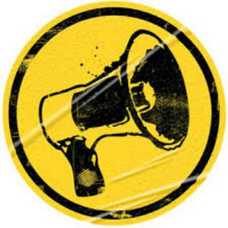 Логотип @trocadecliquesedivulgacao - Divulgaçao 24Hr
