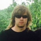 Логотип @troechka_snimaet - Троечка снимает