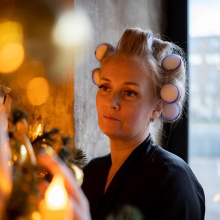 Логотип @trofan_live - Trofan_live Многомама "обзоры/еда/игрушки/места" только проверенные вещи !