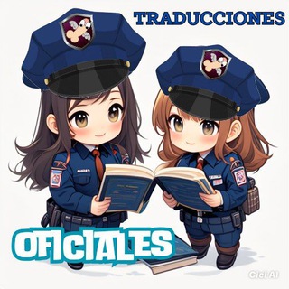 Логотип @trofflezbil - 👮🏻‍♀️ᴼᶠⁱᶜⁱᵃˡᵉˢ (Catálogo)