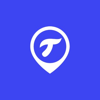 Логотип @trofim_opt - Trofim family