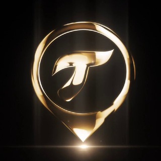 Логотип @trofimfamilypremium - TROFIM family PREMIUM