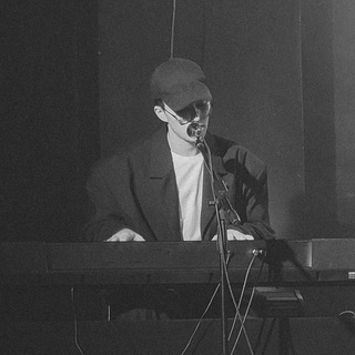 Логотип @trofimgrann - TROFIM GRANN