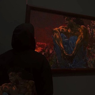 Логотип @trofimov_news - Трофимов | News