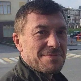 Логотип @trofimovlm - ОТ'Личное мнение