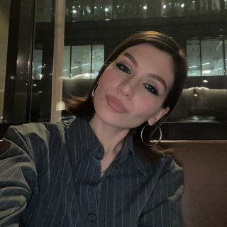 Логотип @trofitaro - KarMa | Эзотерика ☄️