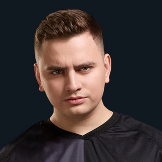 Логотип @trofkaa - TROFKA