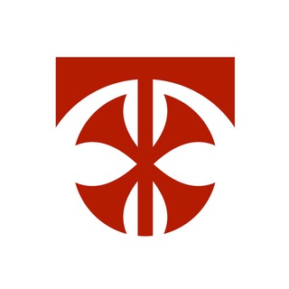 Логотип @troitsavxoxlax - Храм Троицы в Хохлах