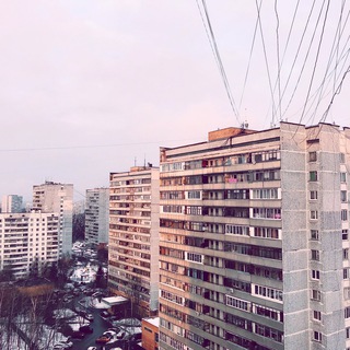 Логотип @troitsk_channel - Важное про Троицк