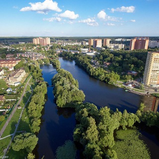 Логотип @troitsk_polit - Троицк | Политика | Новости