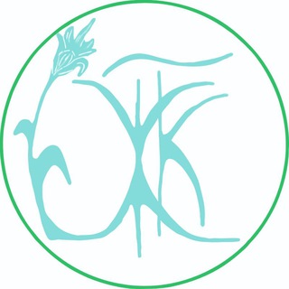 Логотип @troitsk_woman_club - Троицкий Женский Клуб