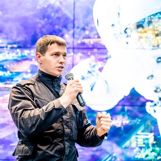 Логотип @trojan72rus - Троян