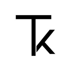 Логотип @trojan_anonym1 - Троян переходник