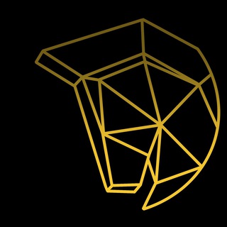 Логотип @trojan_horse_sale - Троянский конь | Продажа лошадей