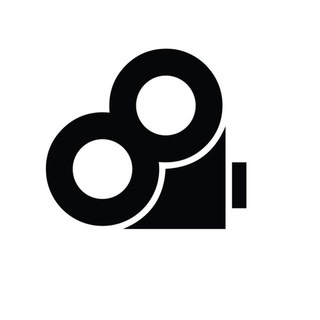 Логотип @trojanb - ТРОЯН