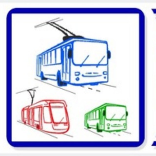 Логотип @trol_pogrom_krd_chat - Чат - Транспортная Инициатива