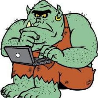 Логотип @trol_zoom1 - 🎬 Trol ZOOMer конфы
