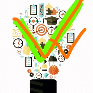 Логотип @troll_8_oil - Profit Idea