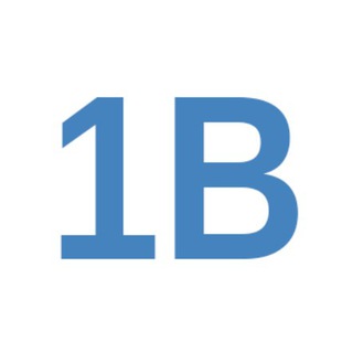 Логотип @trollbox_1broker - please join Aluna's telegram group https://t.me/alunasocial