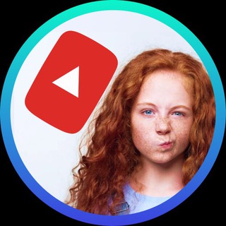 Логотип @trololo_mylt - Детский садик №7