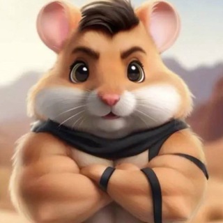 Логотип @tron702 - Крипта и Тапалки💘