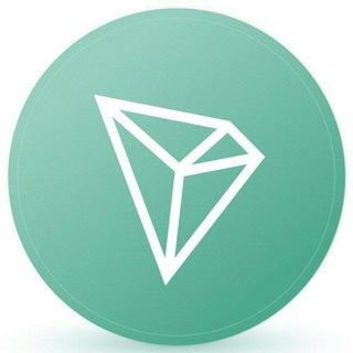 Логотип @tron_200 - 200TRON (NOT OFFICIAL GROUP)
