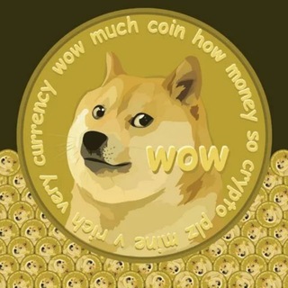 Логотип @tron_bitcoi - Немного о Крипте