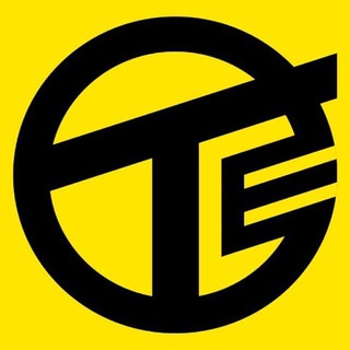Логотип @tron_europe_es - TERCium (Spain)