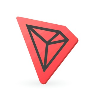 Логотип @tron_of_bank88 - TRON OF BANK Official